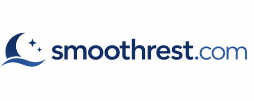 Smoothrest